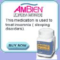 ambien cr free